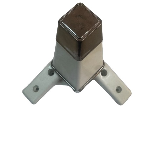 SABOT MEUBLE CLSS BLANC BCH FUMEE