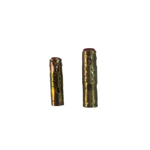 CHEVILLE METALIQ BETON N08/250PCS