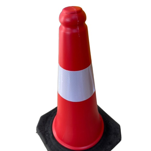 BALISE SIGNALISATION 50 CM MM