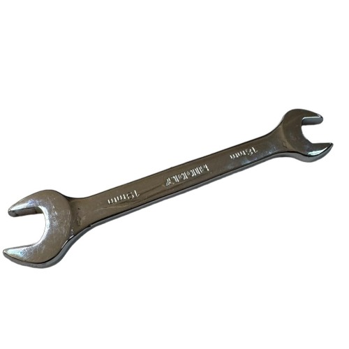 CLE A FOURCHE 21X23MM