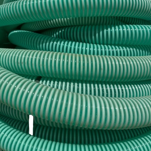 TUYAUX SPIRALI DIAM 75MM