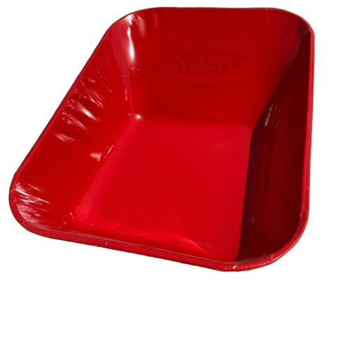 CAISSE BROUETTE 85L ADALI RGE TURKIE