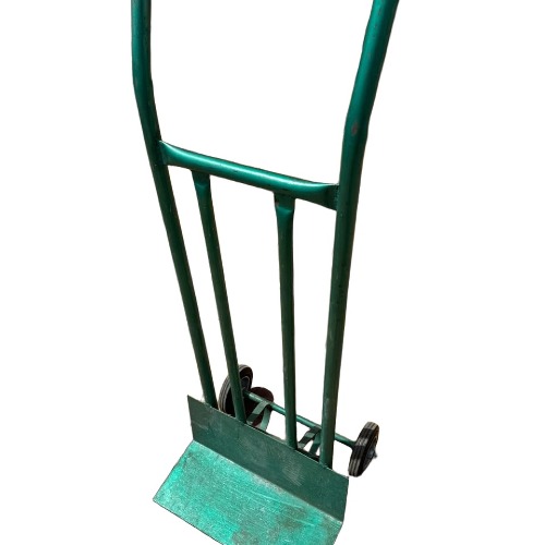 DIABLE VERT MM 150KG R160