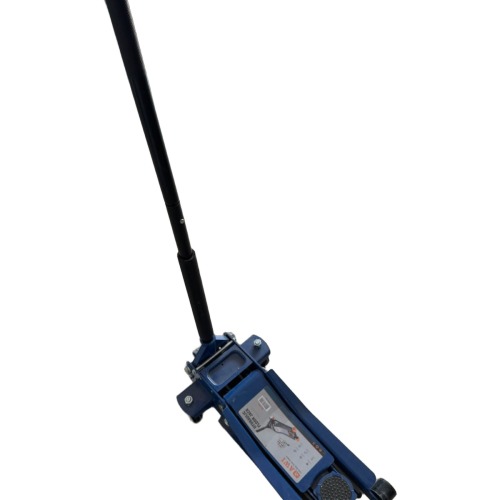 CRIC ROULEUR 5T COURT