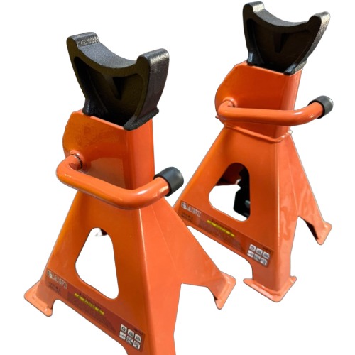 CRIC 3T 2PCS POUR LEVAGE (2PCS)