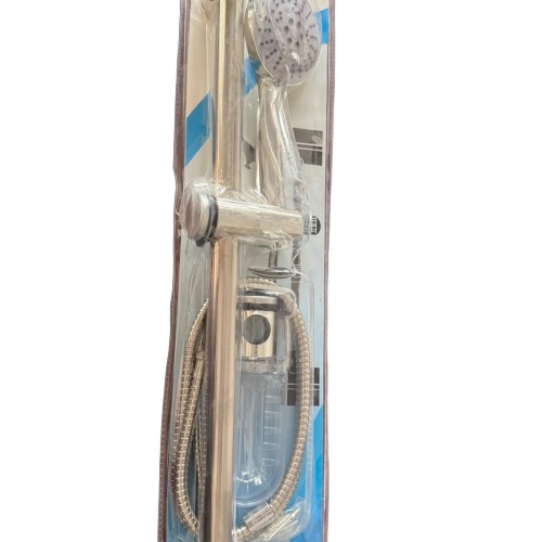 KIT DOUCHE COMPLET +COLONE 01-55A AG215