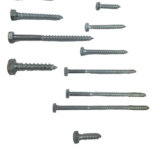 TIRFON TH  6*90 % (150PCS)