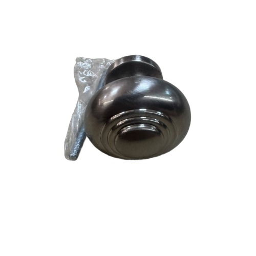 BT YF AG0125