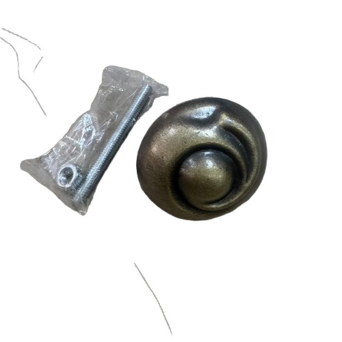 BT 61 BRONZE G06 AB 100PCS IMP