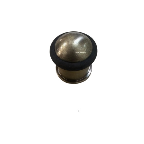ARRET DE PORTE JOINT BRONZE 2302-2AB