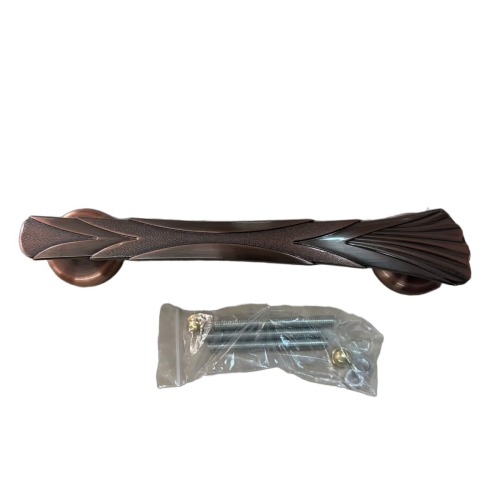 POIGNEE DE PORTE COFFEE 737 AC (2PCS)