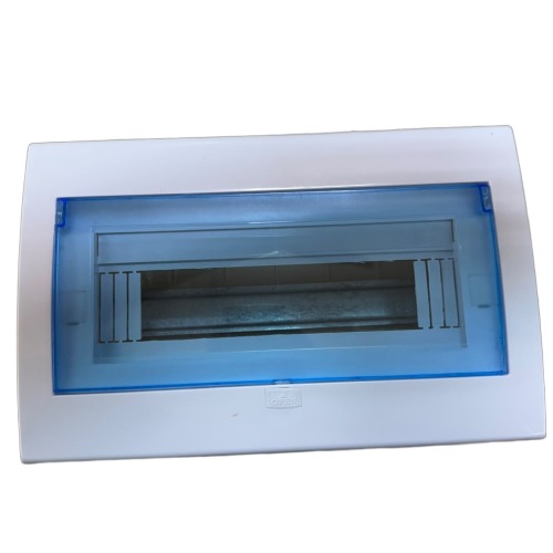 COFFRET  1RONGE 12M IMPORTE