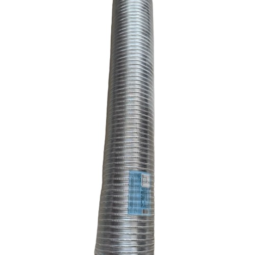TUBE FLX ALL 3M D140 .09MM