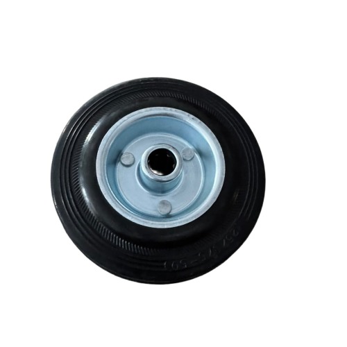 ROUE SIMPLE 100