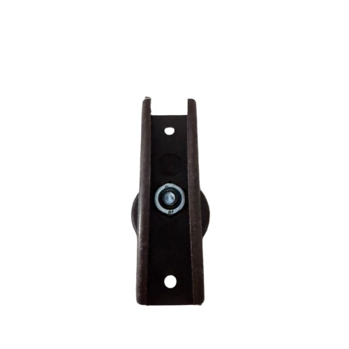 SUPPORT BUREAU REGLABLE MARRON