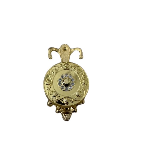 PORTE EMBRAS 001 D'ORE