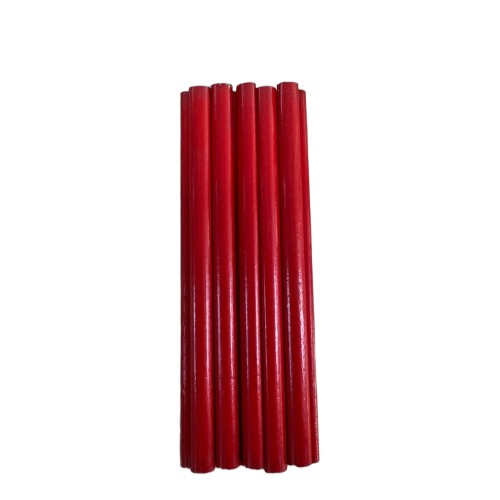 CRAYON DE MACON 18 CM 12PCS