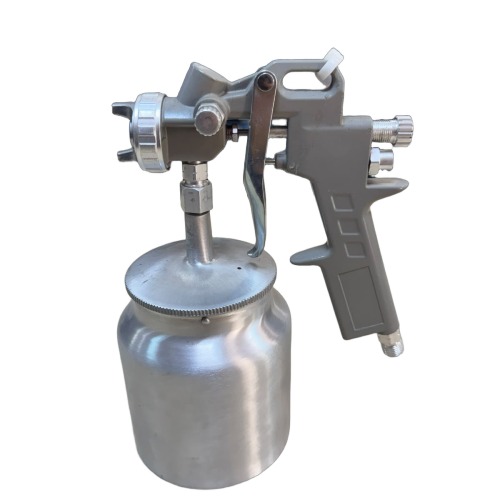 PISTOLET PEINT S990-S 1.8 PQ-2