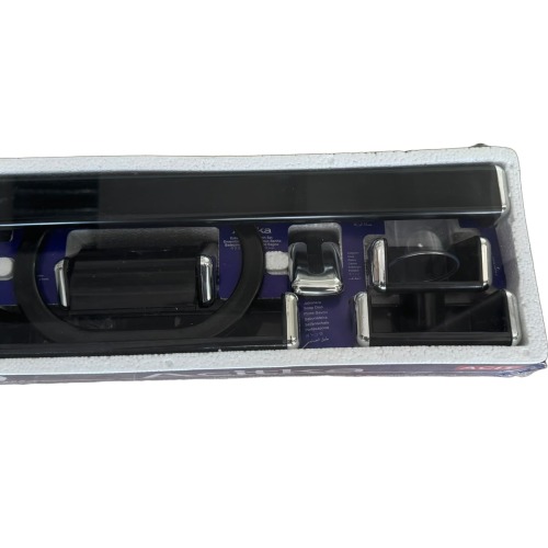 ENS 7PCS NOIR ACITKA