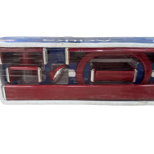 ENS 7PCS ROUGE ACITKA