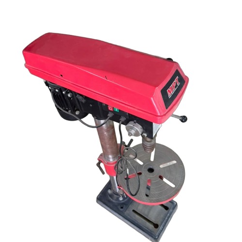 PERC D'ETABLI 16MM 220V 550W MPT