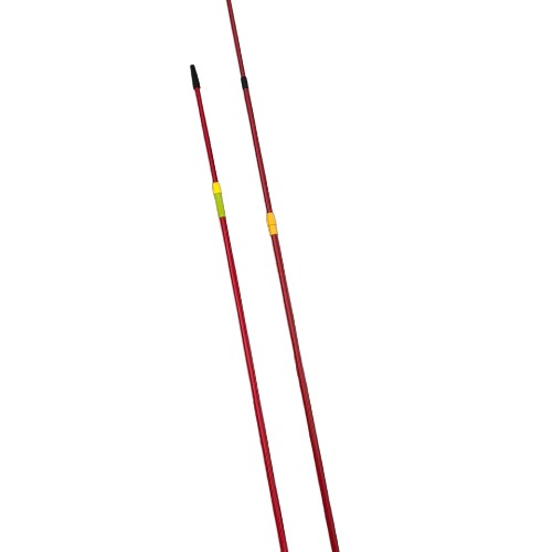 MANCHE EXTENSIBLE 3ML RGE