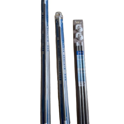 TUBE RID DCH EXT 110-200CM OPP