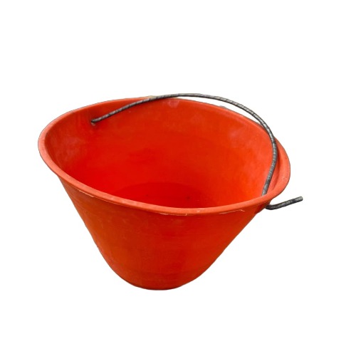 SEAU MACON ORANGE