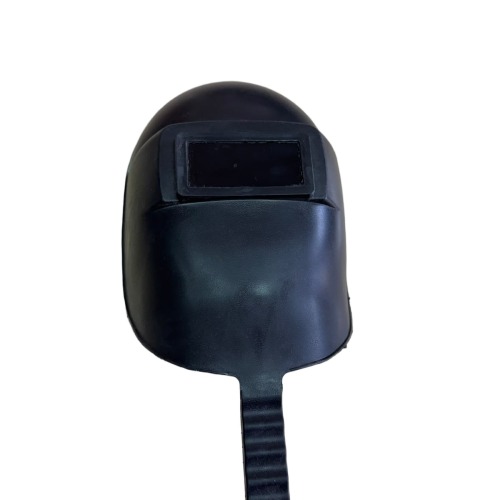 MASQUE DE SODURE R410 CLIMAX
