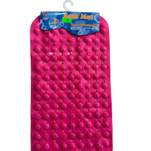 TAPIS ANTIDERAPANT 65/34CM AG-116