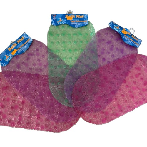 TAPIS ANTIDERAPANT 63/34CM AG-118