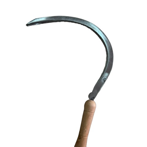 FAUCILLE 40CM 16"IMP