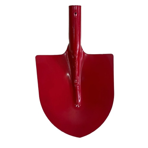 PELLE 29 ENNAJEH OR/RED (15PCS)