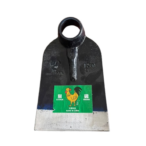 SAPE  NOIR COQ 304/2LB