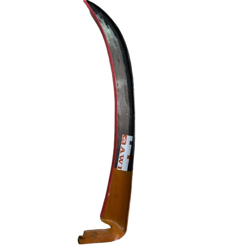 FAUX GUISE 70CM NR.OR QAWI
