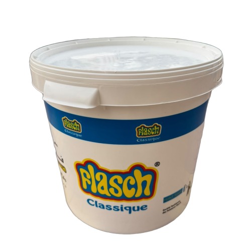SURFA 40 KG SEAU FLASCH CLASSIQUE
