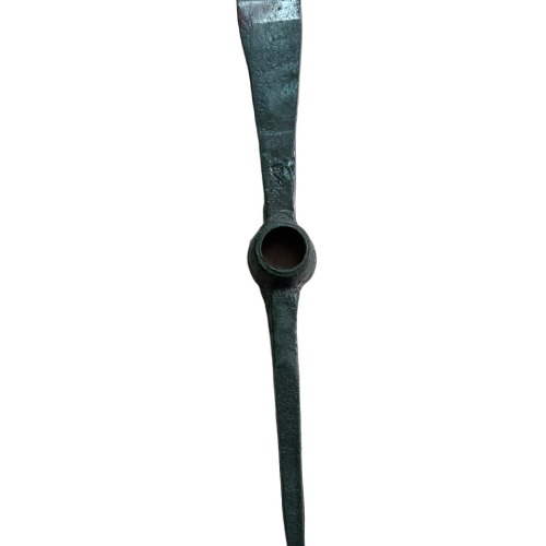 PIOCHE A PIC/IMP 2.0KG VERT