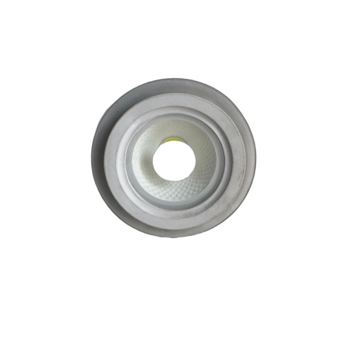SPOT PANEL COB  5W 4000K GO-MAX