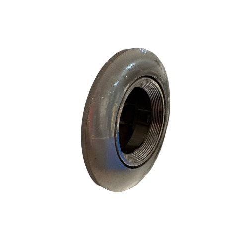 SPOT ORIENT 1165 SN ROND