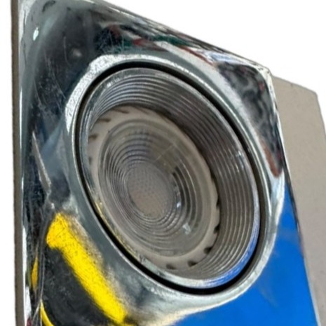 SPOT ORIENT 1206 SN CARRE