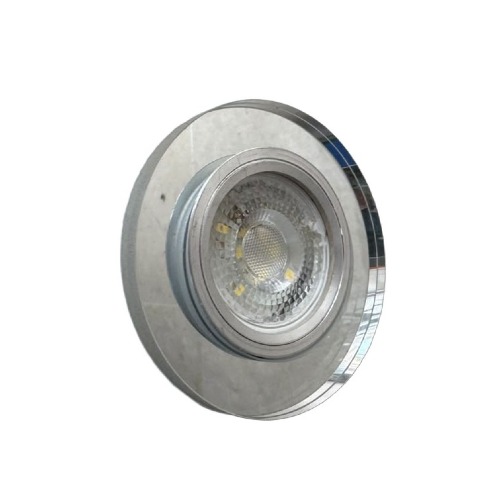 SPOT 803 ROND MR16 GL.MIROIR
