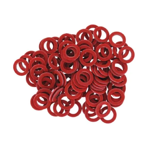 JOINT FIBRE 12/17  3/8" (200PCS)