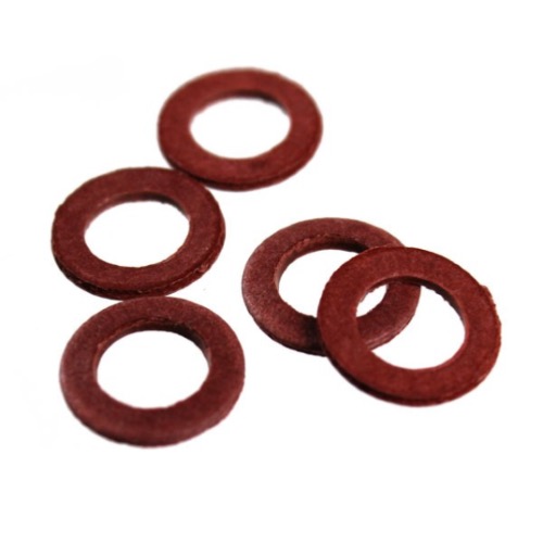 JOINT FIBRE 15*21  1/2" (200PCS)
