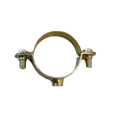 COLLIER DE FIXATION N32 (100PCS)