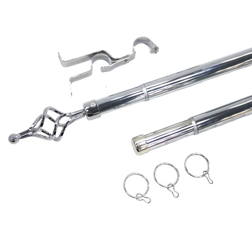 TUBE RID 3ML 19-16MM DOUBLE 3ML SATIN