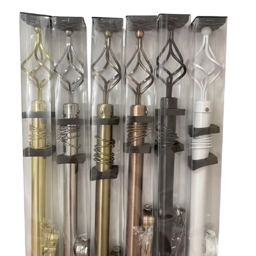 TUBE RID 3ML 16-19MM 1.5-3ML BLC/SN