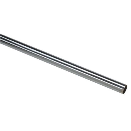 TUBE RID CHROME D16 3 ML