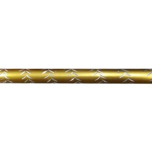 TUBE RID 6ML 28MMX6ML ALL-D'ORE+ACC