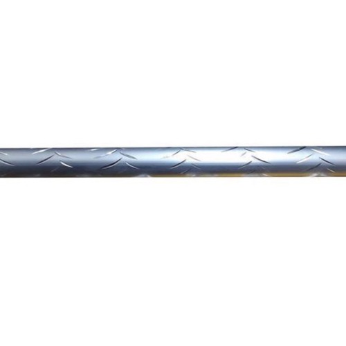 TUBE RID 6ML 28MMX6ML-ALL-ARGENT+ACC