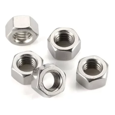 ECROU DE 10 CLE(17) (200PCS)